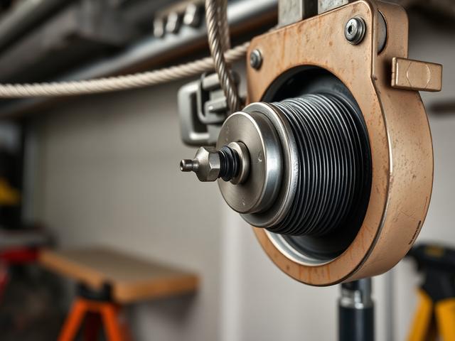 Cable Repair Service in Kirtland OH