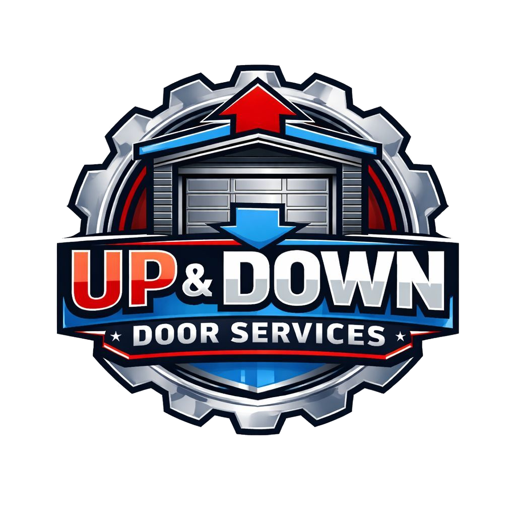 Up & Down Door Services
